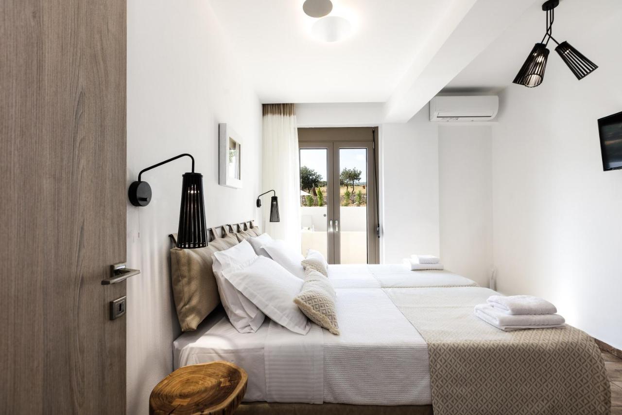 Aerin Villa, A Sublime Sanctuary, By Thinkvilla Roupai Exterior foto